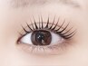 【EYE】☆似合わせ☆ラッシュリフト(上)→¥3800