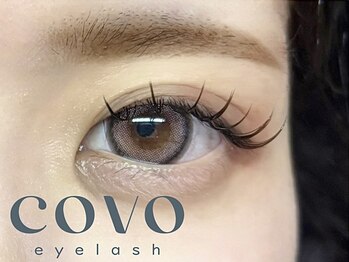 コーヴォ 名駅(covo)/フラット100本