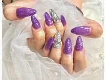 リマ(Lima)/持ち込みデザイン