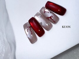 サンプルから選ぶアートBコース