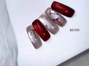 サンプルから選ぶアートBコース