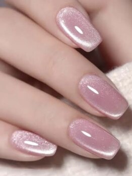 4000円以下のメニューがあるサロン