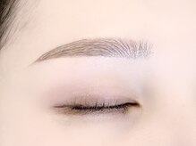 ボーテプラス(beaute+)/垢抜けアイブロウ