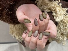 華倶楽部/sample art