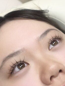 フィッカ(FIKKA)/バインドロック60束