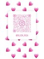 リリオン(RiLion) 沢山デザイン載せてます☆☆