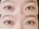 kolu eyelash まつ毛パーマ/マツエク/アイブロウ【4/15 NEW OPEN(予定)】の写真