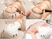 ナヴィータ アオバダイ(Navita AOBADAI)