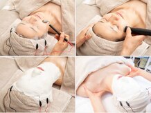 ナヴィータ アオバダイ(Navita AOBADAI)