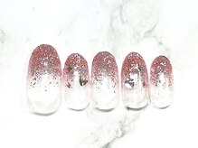 ルーム 津田沼店(ROOM)/【定額Sコース¥5000】