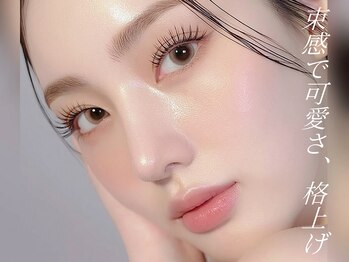 アイスタジオ アンド ダブルネイル 河原町店(EYE STUDIO&W NAIL)/