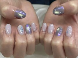 【ちょこっと定額】