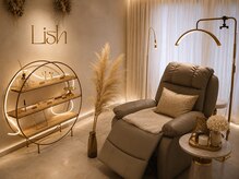 リッシュ 八王子(Lish)