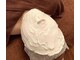 ビューティーサロン ヴェール(Veil)の写真/速攻リフトアップ！極上フェイシャルマッサージ＋石膏パック