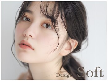 ルナクレスタ キョウジョウ 原宿(KYOJO)の写真/35歳からのまつげが変わる！ボタニカル補修＆コスメリフトで傷めず美しく♪