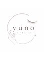 nail & eyelash yuno by RYU-S【8月1日NEW OPEN(予定)】/NOZOMI