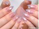 ファストネイル 柏店(FAST NAIL)の写真