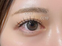 ラト(LATO)/フラットマットラッシュ120本