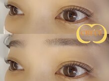 クレーチェ(CRECE)