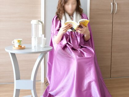 レジリエンス 久留米の写真