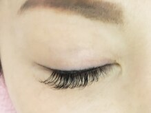 サロンラフィーネ(Salon Raffine)/160本