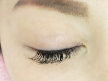 サロンラフィーネ(Salon Raffine)/160本