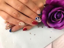 ウェリナ(welina)/¥7150