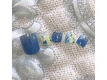 太陽ビューティー/¥6000【ケア込】定額コースno.24