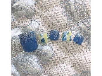 太陽ビューティー/¥6000【ケア込】定額コースno.24