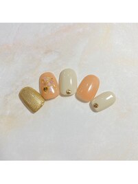 カスタムアート