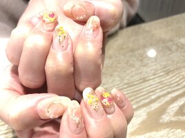 2月select(K)7,980円/全10種