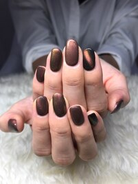 トレンドマグネット♪