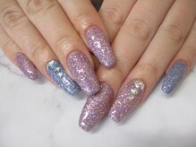 トータルビューティーサロン ビーナス(Venus)/