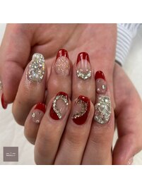 90分アートコレクション