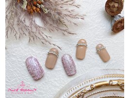 冬キャンペーン￥7800