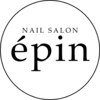 エピン(epin)のお店ロゴ