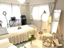 サロン ド グレース ヒロ(Salon de grace Hiro)/