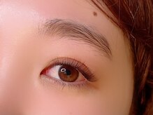 リッシュ(RICHE)/ボリュームラッシュ240本