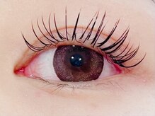 リモア(Rimoa)/マツエク