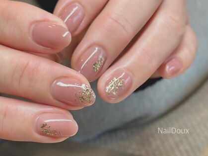 ネイル ドゥ 本店(Nail Doux)の写真