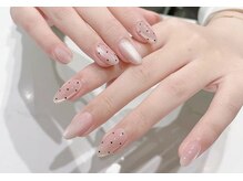 ABマツエクネイルサロン 2号店/