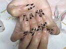 Hana&nail salon【池袋】