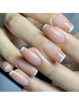 ラシア アイラッシュアンドネイル(Lasia)/