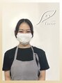 フェロー 五反田店(faroe) Kaho