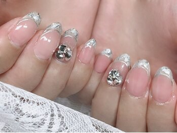 10本アートコース