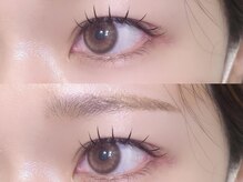 ネコル 君津店(nekoRu)/