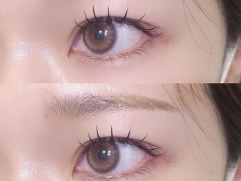 ネコル 君津店(nekoRu)/