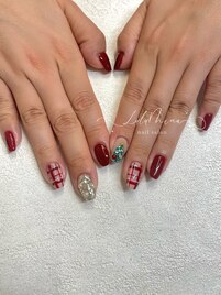 ～持ち込みデザイン～