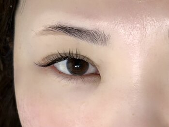 マイア 草加(maia)/ナチュラルエクステ