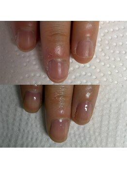 ウェルズユキ(well's yuki)/